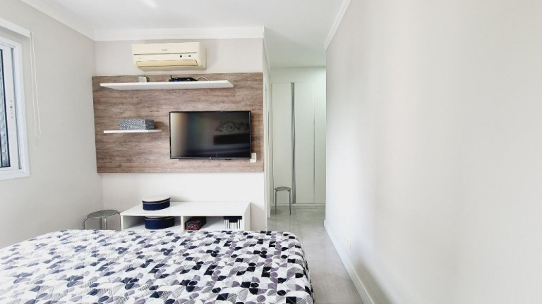 Imagem Apartamento com 3 Quartos à Venda, 134 m² em Astúrias - Guarujá Imagem Apartamento com 3 Quartos à Venda, 134 m² em Astúrias - Guarujá
