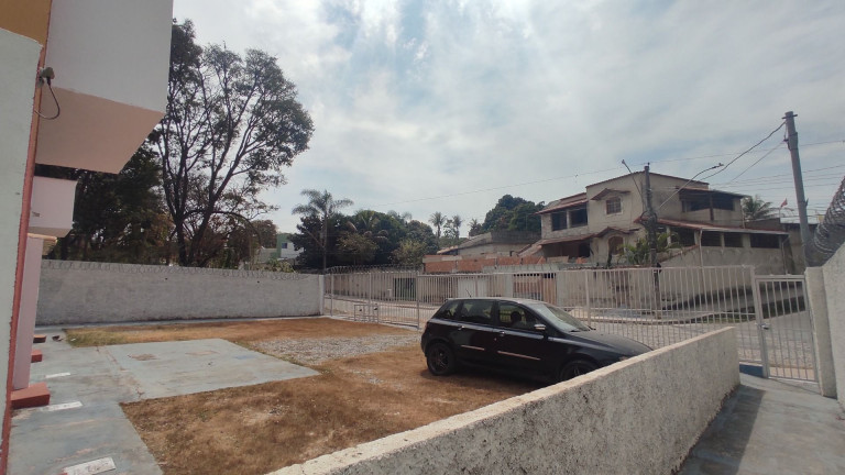 Imagem Casa com 2 Quartos à Venda, 65 m² em Bom Sossego - Ribeirão Das Neves Imagem Casa com 2 Quartos à Venda, 65 m² em Bom Sossego - Ribeirão Das Neves