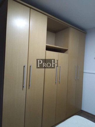 Imagem Apartamento com 3 Quartos à Venda, 100 m² em Osvaldo Cruz - São Caetano Do Sul Imagem Apartamento com 3 Quartos à Venda, 100 m² em Osvaldo Cruz - São Caetano Do Sul