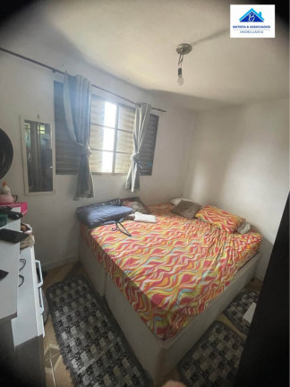 Imagem Apartamento com 2 Quartos à Venda, 57 m² em Vila Padre Manoel De Nóbrega - Campinas Imagem Apartamento com 2 Quartos à Venda, 57 m² em Vila Padre Manoel De Nóbrega - Campinas