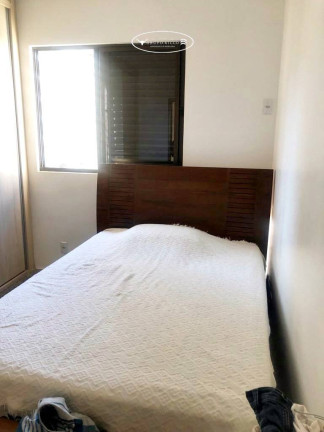 Imagem Apartamento com 4 Quartos à Venda, 96 m² em Alto Da Glória - Goiânia