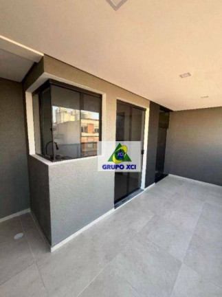 Imagem Studio para Alugar, 20 m² em Mooca - São Paulo Imagem Studio para Alugar, 20 m² em Mooca - São Paulo