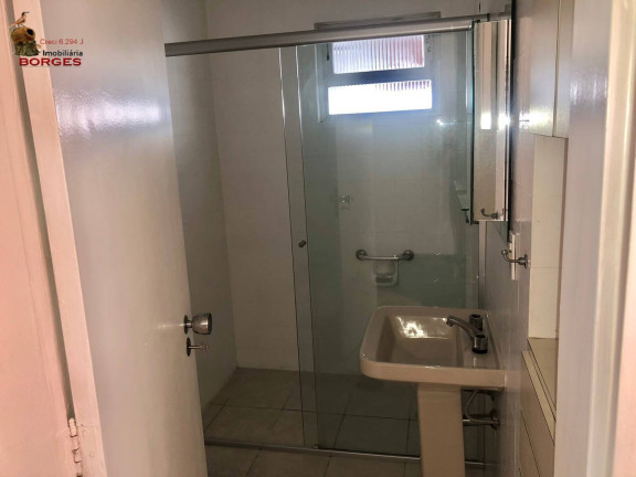 Imagem Apartamento com 3 Quartos à Venda, 116 m² em Vila Nova Conceição - São Paulo Imagem Apartamento com 3 Quartos à Venda, 116 m² em Vila Nova Conceição - São Paulo