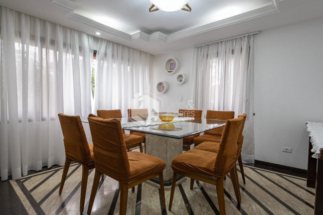 Imagem Apartamento com 3 Quartos à Venda, 187 m² em Vila Prudente - São Paulo Imagem Apartamento com 3 Quartos à Venda, 187 m² em Vila Prudente - São Paulo
