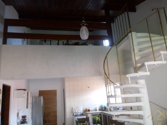 Imagem Casa com 4 Quartos à Venda, 300 m² em Lagoinha - Ubatuba Imagem Casa com 4 Quartos à Venda, 300 m² em Lagoinha - Ubatuba