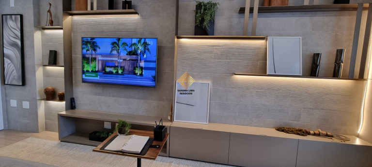 Imagem Apartamento com 3 Quartos à Venda, 62 m² em Parque Residencial Da Lapa - São Paulo