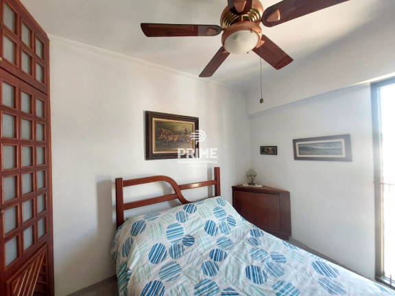 Imagem Apartamento com 2 Quartos à Venda, 79 m² em Martim De Sa - Caraguatatuba Imagem Apartamento com 2 Quartos à Venda, 79 m² em Martim De Sa - Caraguatatuba