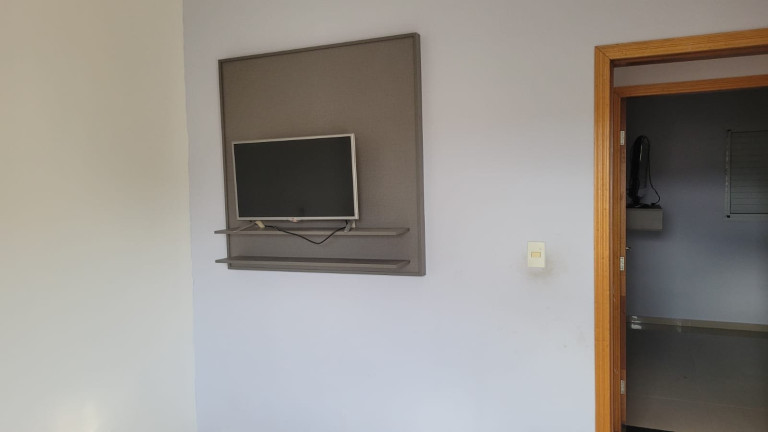 Imagem Casa com 3 Quartos à Venda, 150 m² em Tijuco Preto - Caçapava Imagem Casa com 3 Quartos à Venda, 150 m² em Tijuco Preto - Caçapava