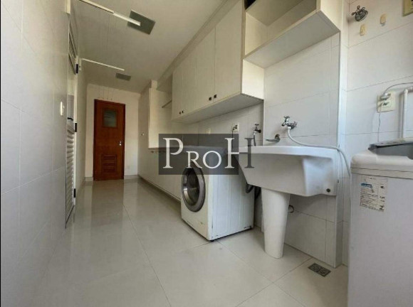 Imagem Apartamento com 3 Quartos à Venda, 262 m² em Santa Paula - São Caetano Do Sul Imagem Apartamento com 3 Quartos à Venda, 262 m² em Santa Paula - São Caetano Do Sul