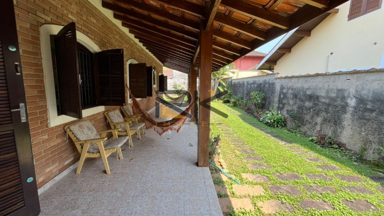 Imagem Casa com 2 Quartos à Venda, 110 m² em Barra Da Lagoa - Ubatuba Imagem Casa com 2 Quartos à Venda, 110 m² em Barra Da Lagoa - Ubatuba