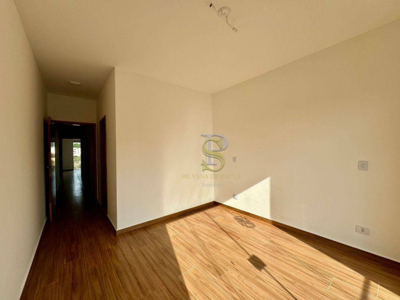 Imagem Casa com 3 Quartos à Venda, 110 m² em Jardim Paulista - Atibaia Imagem Casa com 3 Quartos à Venda, 110 m² em Jardim Paulista - Atibaia