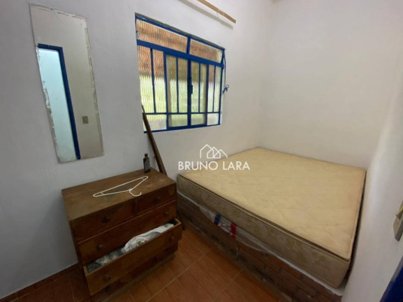 Imagem Fazenda à Venda, 350 m² em Pedra Branca - São Joaquim De Bicas Imagem Fazenda à Venda, 350 m² em Pedra Branca - São Joaquim De Bicas
