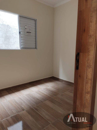 Imagem Casa com 2 Quartos à Venda, 225 m² em Terra Preta - Mairiporã