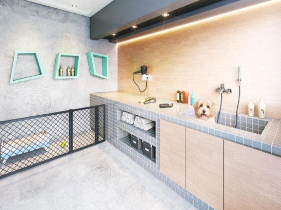 Imagem Apartamento com 2 Quartos à Venda, 1.223 m² em Centro - Itanhaém Imagem Apartamento com 2 Quartos à Venda, 1.223 m² em Centro - Itanhaém