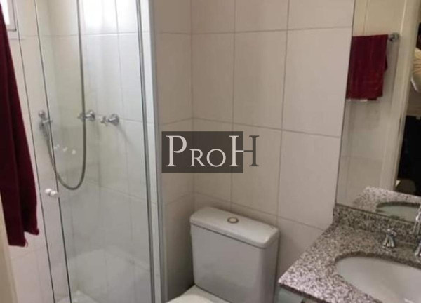 Imagem Apartamento com 3 Quartos à Venda, 146 m² em Santa Paula - São Caetano Do Sul Imagem Apartamento com 3 Quartos à Venda, 146 m² em Santa Paula - São Caetano Do Sul