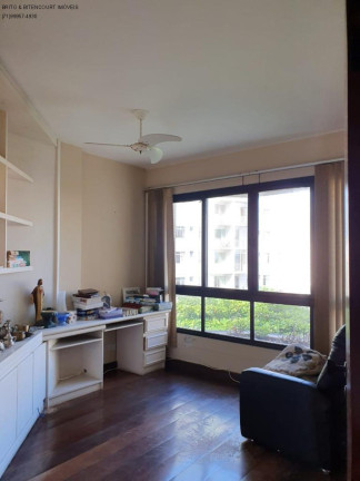 Imagem Imóvel com 4 Quartos à Venda, 214 m² em Morro Do Gato - Salvador Imagem Imóvel com 4 Quartos à Venda, 214 m² em Morro Do Gato - Salvador
