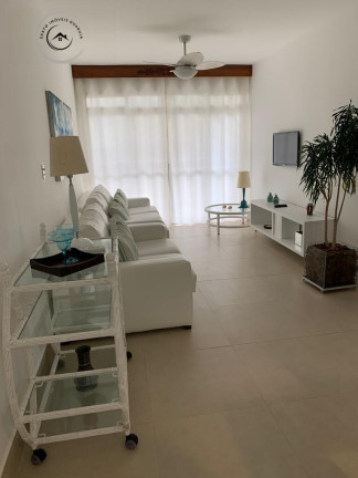 Apartamento com 2 Quartos à Venda, 98 m²