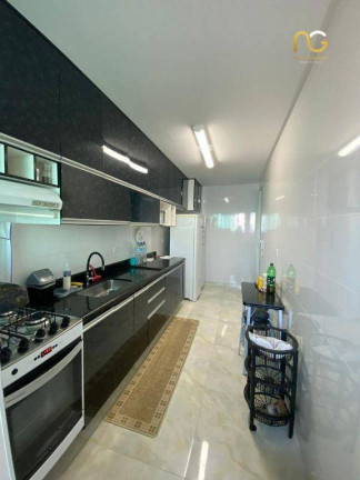 Imagem Apartamento com 2 Quartos à Venda, 90 m² em Tupi - Praia Grande