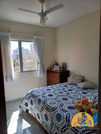 Imagem Apartamento com 3 Quartos à Venda, 129 m² em Gravatá - Navegantes Imagem Apartamento com 3 Quartos à Venda, 129 m² em Gravatá - Navegantes