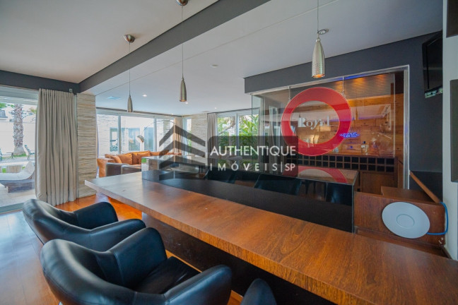 Imagem Casa com 4 Quartos à Venda, 1.804 m² em Alphaville - Santana De Parnaíba Imagem Casa com 4 Quartos à Venda, 1.804 m² em Alphaville - Santana De Parnaíba