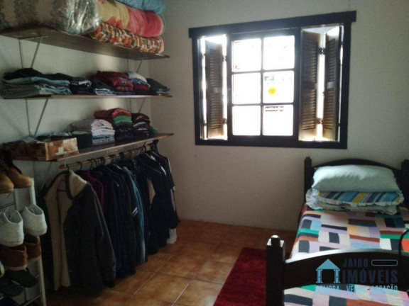 Imagem Casa com 3 Quartos à Venda, 168 m² em Zona Nova - Tramandaí Imagem Casa com 3 Quartos à Venda, 168 m² em Zona Nova - Tramandaí