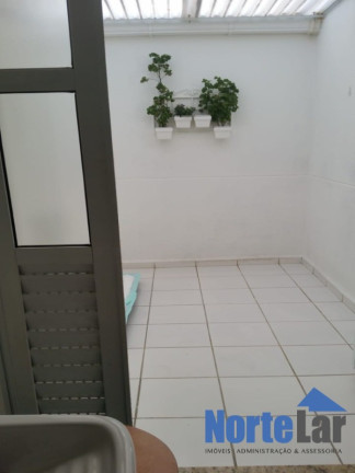 Imagem Apartamento com 3 Quartos à Venda, 70 m² em Vila Siqueira (zona Norte) - São Paulo Imagem Apartamento com 3 Quartos à Venda, 70 m² em Vila Siqueira (zona Norte) - São Paulo