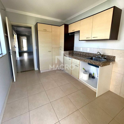 Imagem Casa com 3 Quartos à Venda, 214 m² em Vila Baependi - Jaraguá Do Sul