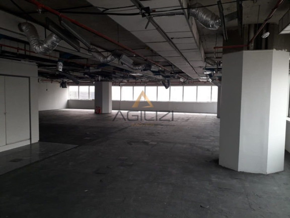Imagem Imóvel Comercial para Alugar, 508 m² em Paraíso - São Paulo Imagem Imóvel Comercial para Alugar, 508 m² em Paraíso - São Paulo