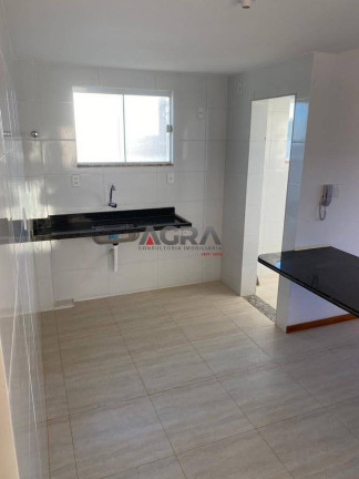 Imagem Apartamento com 3 Quartos à Venda, 70 m² em Candeias - Vitória Da Conquista