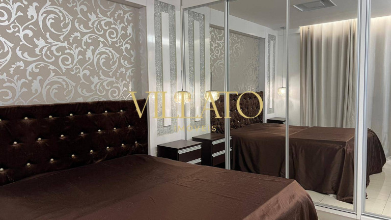 Imagem Apartamento com 3 Quartos à Venda, 95 m² em Setor Bueno - Goiânia
