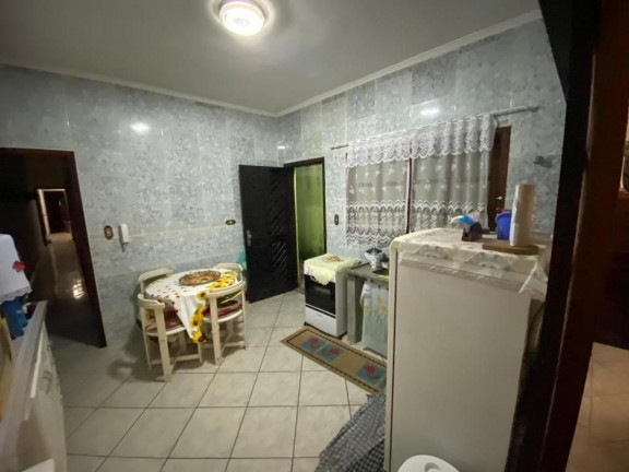 Imagem Casa com 3 Quartos à Venda, 183 m² em Ocian - Praia Grande Imagem Casa com 3 Quartos à Venda, 183 m² em Ocian - Praia Grande