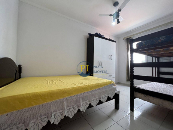 Imagem Apartamento com 2 Quartos à Venda, 72 m² em Aviação - Praia Grande Imagem Apartamento com 2 Quartos à Venda, 72 m² em Aviação - Praia Grande