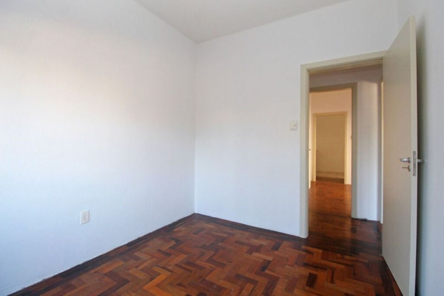 Imagem Imóvel com 2 Quartos à Venda, 58 m² em Menino Deus - Porto Alegre