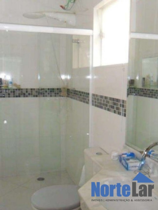 Imagem Casa de Condomínio com 3 Quartos à Venda, 71 m² em Vila Gustavo - São Paulo Imagem Casa de Condomínio com 3 Quartos à Venda, 71 m² em Vila Gustavo - São Paulo