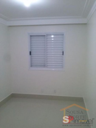 Imagem Apartamento com 2 Quartos à Venda, em Tremembé - São Paulo Imagem Apartamento com 2 Quartos à Venda, em Tremembé - São Paulo