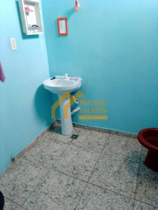 Imagem Chácara com 1 Quarto à Venda, em Canta Galo - Itapetininga Imagem Chácara com 1 Quarto à Venda, em Canta Galo - Itapetininga