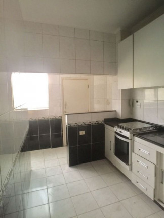 Imagem Apartamento com 2 Quartos à Venda, 136 m² em Campos Elíseos - São Paulo Imagem Apartamento com 2 Quartos à Venda, 136 m² em Campos Elíseos - São Paulo
