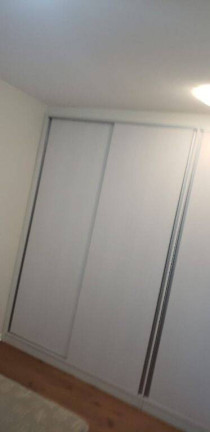 Apartamento com 2 Quartos à Venda, 63 m² em Vila Jaboticabeira - Taubaté