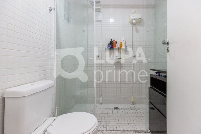 Imagem Casa com 3 Quartos à Venda, 100 m² em Jardins - São Paulo