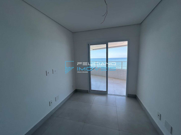 Imagem Apartamento com 2 Quartos à Venda, 73 m² em Solemar - Praia Grande