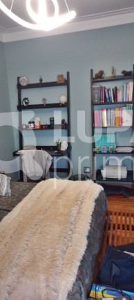 Imagem Casa com 2 Quartos à Venda, 279 m² em Vila Maria - São Paulo