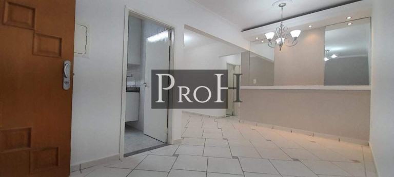 Imagem Apartamento com 2 Quartos à Venda, 67 m² em Rudge Ramos - São Bernardo Do Campo Imagem Apartamento com 2 Quartos à Venda, 67 m² em Rudge Ramos - São Bernardo Do Campo