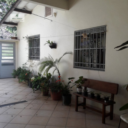 Fazenda à Venda, 48.000 m² em Mailasqui - São Roque