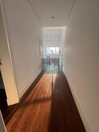 Imagem Casa de Condomínio com 4 Quartos à Venda, 580 m² em Alphaville - Santana De Parnaíba Imagem Casa de Condomínio com 4 Quartos à Venda, 580 m² em Alphaville - Santana De Parnaíba