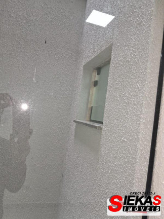 Imagem Kitnet com 1 Quarto para Alugar, 33 m² em Vila Diva (zona Leste) - São Paulo Imagem Kitnet com 1 Quarto para Alugar, 33 m² em Vila Diva (zona Leste) - São Paulo