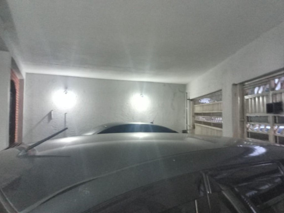 Imagem Sobrado com 3 Quartos à Venda, 197 m² em Vila Oceania - Poá Imagem Sobrado com 3 Quartos à Venda, 197 m² em Vila Oceania - Poá
