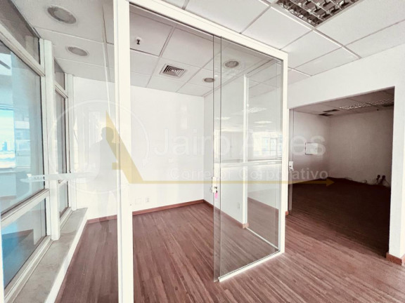 Imagem Imóvel para Alugar, 416 m² em Vila Olímpia - São Paulo Imagem Imóvel para Alugar, 416 m² em Vila Olímpia - São Paulo