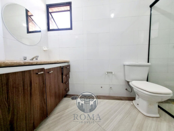 Imagem Imóvel com 3 Quartos à Venda, 160 m² em Centro - Ribeirão Preto Imagem Imóvel com 3 Quartos à Venda, 160 m² em Centro - Ribeirão Preto