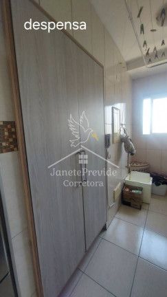 Imagem Apartamento com 2 Quartos à Venda, 110 m² em Alphaville - Santana De Parnaíba