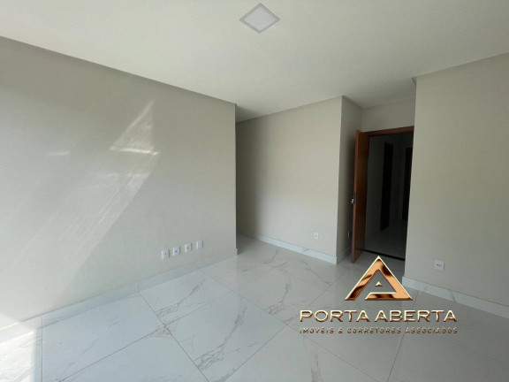 Imagem Casa com 3 Quartos à Venda, em Fontes - Ipatinga Imagem Casa com 3 Quartos à Venda, em Fontes - Ipatinga